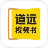 山h(yun)ҕl