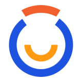 ΢