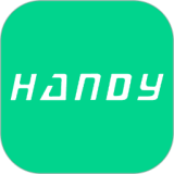 hǼ