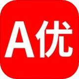 A(yu)