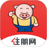 סW(wng)