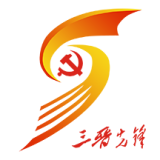 xh