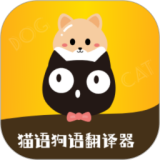 ؈Z(y)Z(y)D(zhun)Q