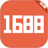 1688