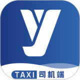 ۃ(yu)˾C(j)