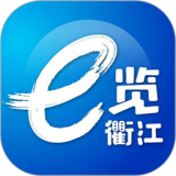 e[齭