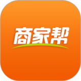 ̼?gu)?>
                                           </dt>
                    <dd class=