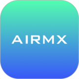 AIRMX
