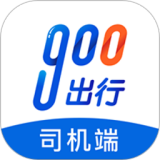 900˾C(j)˘Oٰ