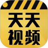 ҕl