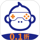 Α