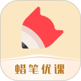 ϞP(yu)n