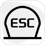 EscģM