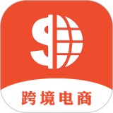 shopee羳̌