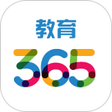 365
