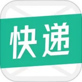 fŌ