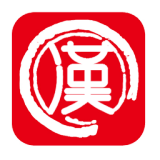 hʺPro