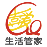 ϲُA