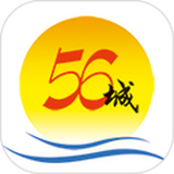 56
