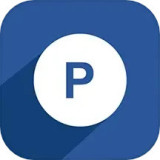 PDF ȫ