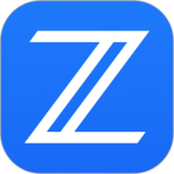 ǲ