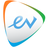 EVPlayer