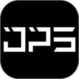 ь