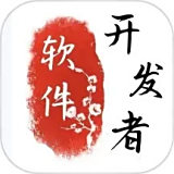 App_l(f)(w)