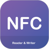 NFC