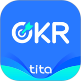 Tita OKRĿ(bio)