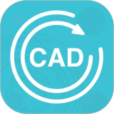 CADD(zhun)Q