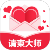 Ո(qng)
