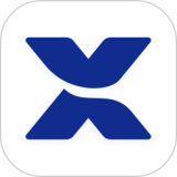 Ax