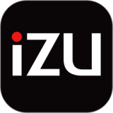 ܇