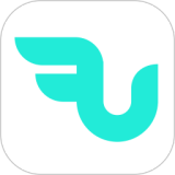 FlowFit