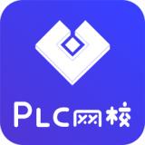 PLCW(wng)У