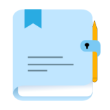 쐂?c)?>
                                           </dt>
                    <dd class=