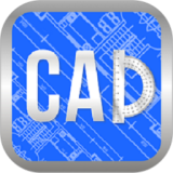 CADٿDD