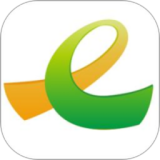 xe