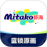 MITAKOr
