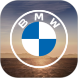 BMW{ָ
