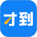 ŵ
