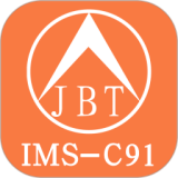 IMSC91