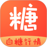 ǾW(wng)