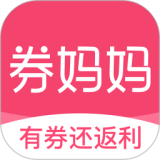 ȯ(yu)ȯ