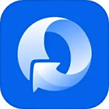 Re