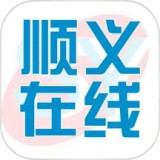 xھ