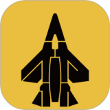 ˲ęC(j)