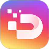 DAܼ