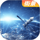 3D匍؈D